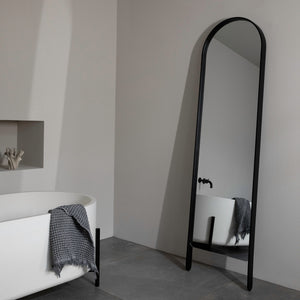 Cooee Design Mirrors & Dressers