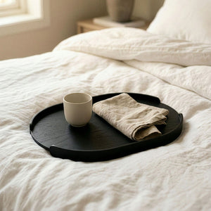 Cooee Design Tableware