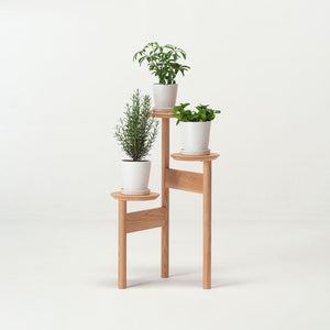 cosine（コサイン）観葉植物・花瓶