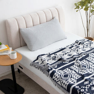 TOHMA | Beds and Mattresses