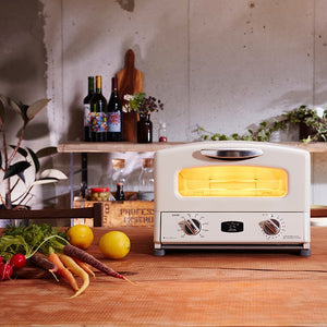 unico kitchen appliances