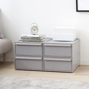 like-it | Storage furniture