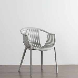 CAGUUU Garden Furniture