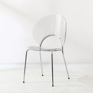CAGUUU chairs and stools