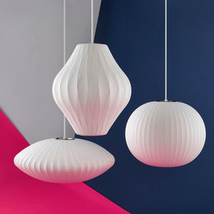Herman Miller（ハーマンミラー）照明・ライト