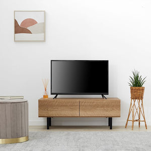 Okawa Furniture｜TV stand