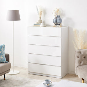 Okawa Furniture｜Storage furniture