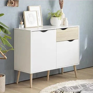 MODERN DECO storage furniture