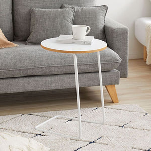 LOWYA side table