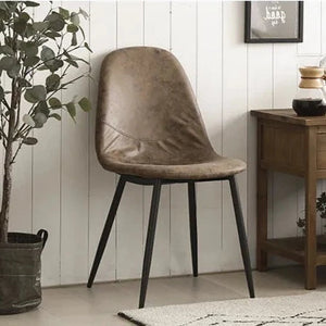 MODERN DECO Chairs and Stools