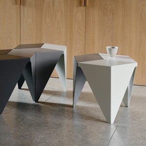 Vitra | Side table