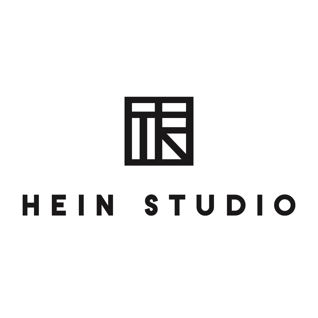 Hein Studio（ハインスタジオ）の商品一覧【0件】 - MIRUMU
