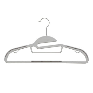 MODERN DECO Hanger Rack