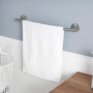 LOWYA Bathroom Storage and Towel Rack