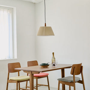 ENEN（エネン）照明・ライト