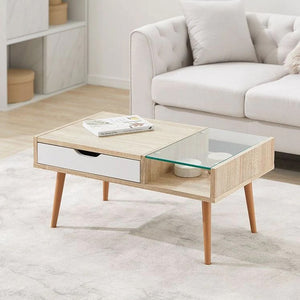 LOWYA low table