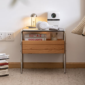 CAGUUU side table