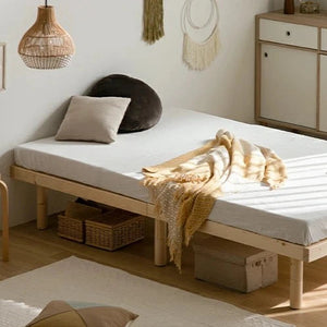 MODERN DECO Beds and Mattresses