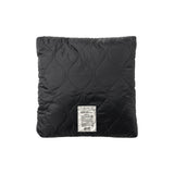 MOLDING USB WARM CUSHION ブラック