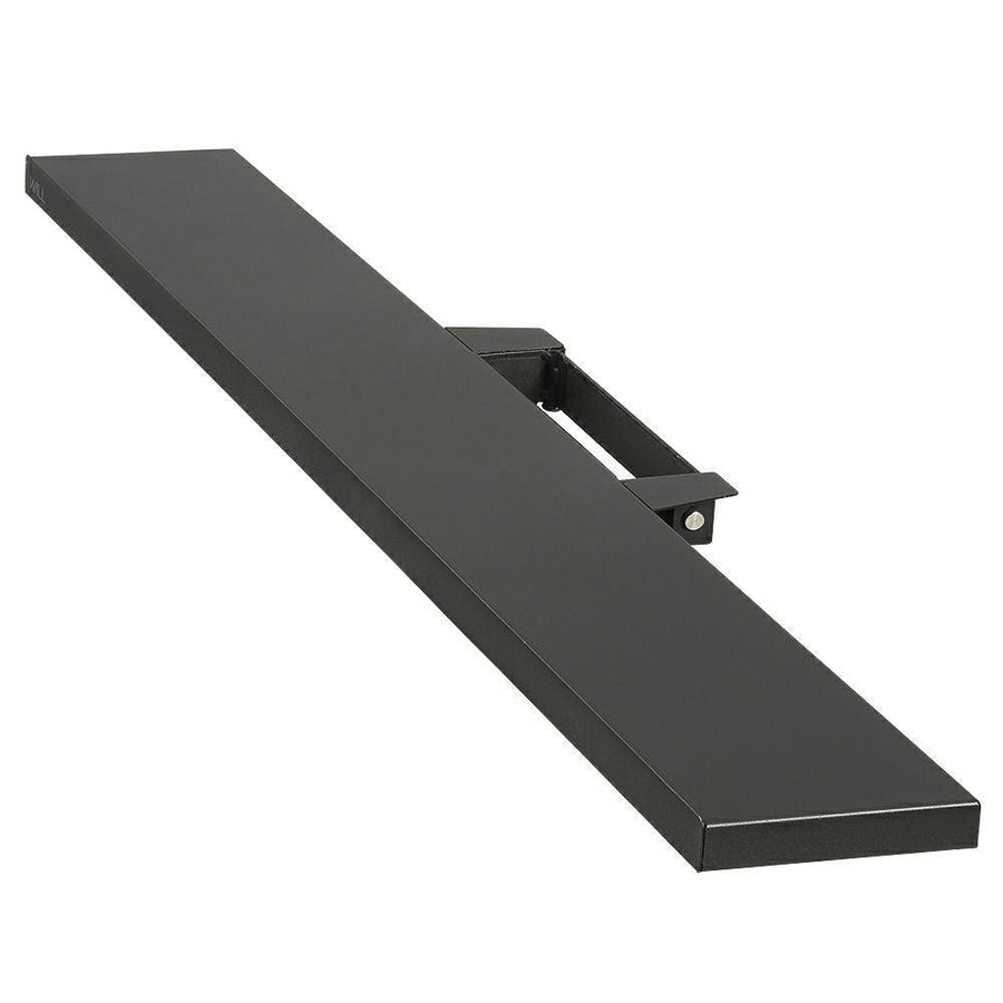 Soundbar shelf L size for V3, V2, and V5