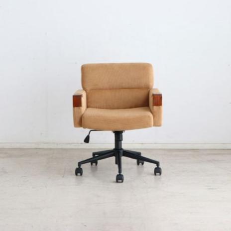 WORC（ウォルク）UP384 Desk Chair デスクチェア