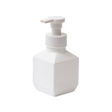 b2c PET ボトル ローション 280ml ホワイト
