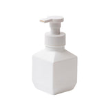 b2c PET ボトル ムース 280ml ホワイト