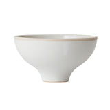 ごはん茶碗 M ホワイト