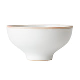 ごはん茶碗 L ホワイト