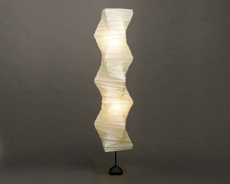 Floor Standing Light 33N+ST2