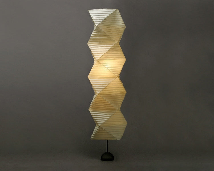 Floor Standing Light 35N+ST2