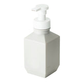 b2c PET ボトル ムース 400ml ウォームグレー