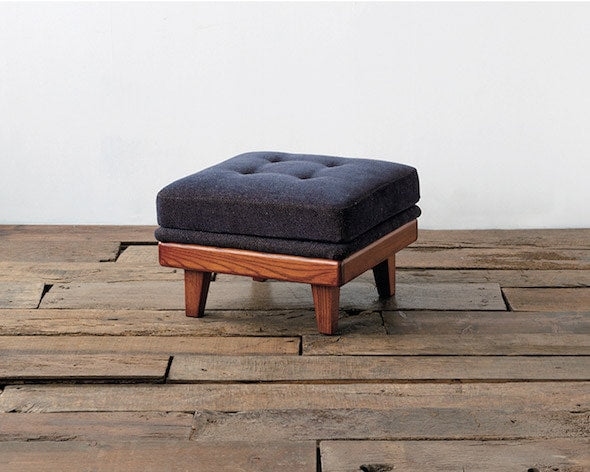 WINDAN OTTOMAN