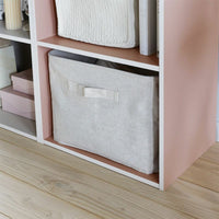 あい♡　新品カラーボックス3段 　9個　（ピンク） あい♡様専用 新品カラーボックス3段 9個 （ピンク）