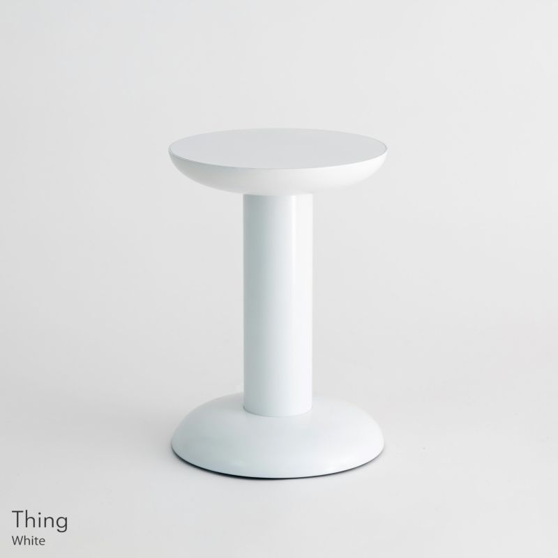 Thing Side Table