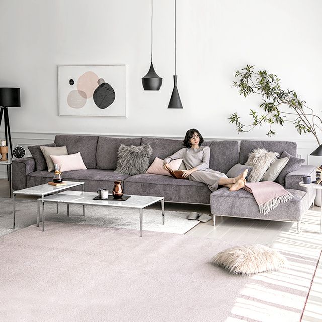 Sofa set K-120