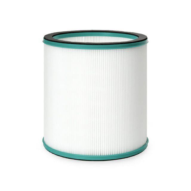 Replacement filter for Hot &amp; Cool Fan np04