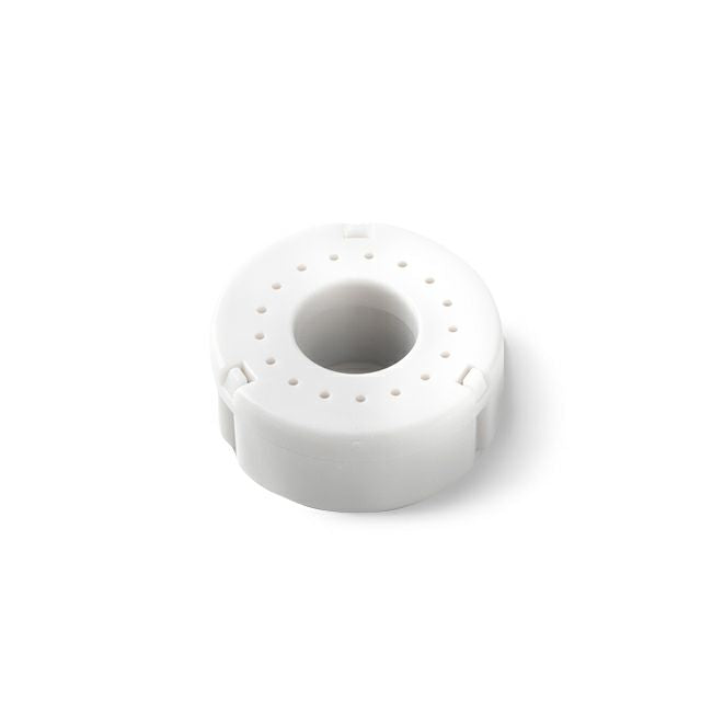 Replacement cartridge for humidifier htjs-002