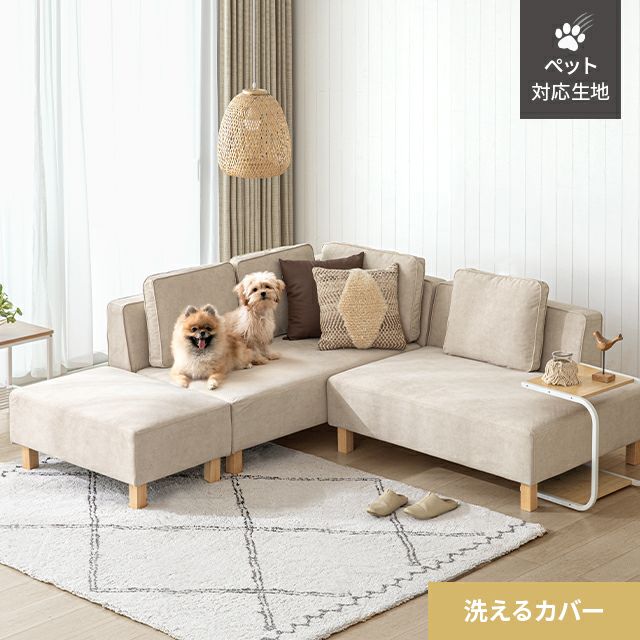 Couch sofa set 4 types to choose from