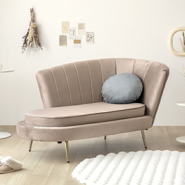 2-seater sofa [Width 163.5cm]