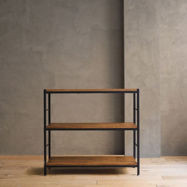 ZAGA RACK 90 shelf