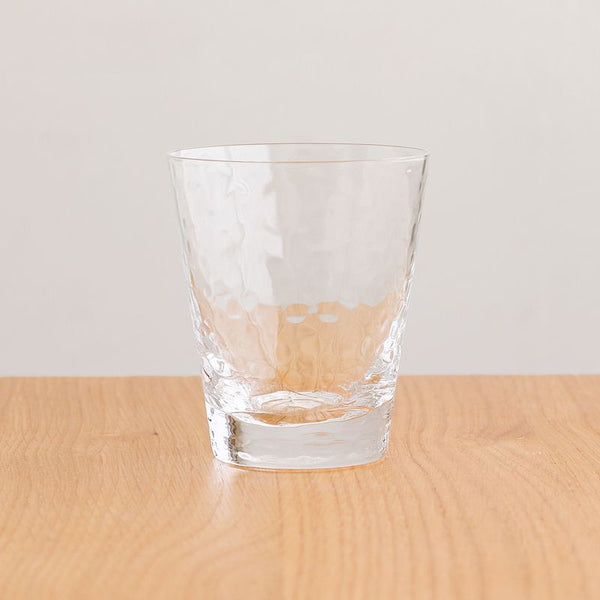 DIMPLE ディンプル 9オンス オールド グラス 280ml