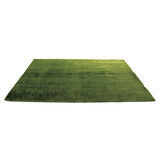 GRASS RUG 90×130