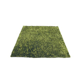 GRASS RUG 200×200
