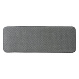 UNDER SOFT RUG 40×110