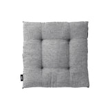 SEAT CUSHION LINEN ネイビー