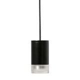PORTABLE LED LIGHT by GENERAL ブラック