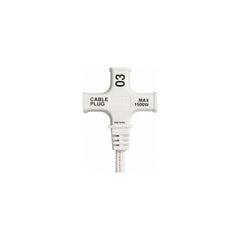 CABLE PLUG 03