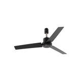 DUCT RAIL FAN DC plus Φ50 ブラック