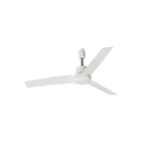 DUCT RAIL FAN DC plus Φ50 ホワイト